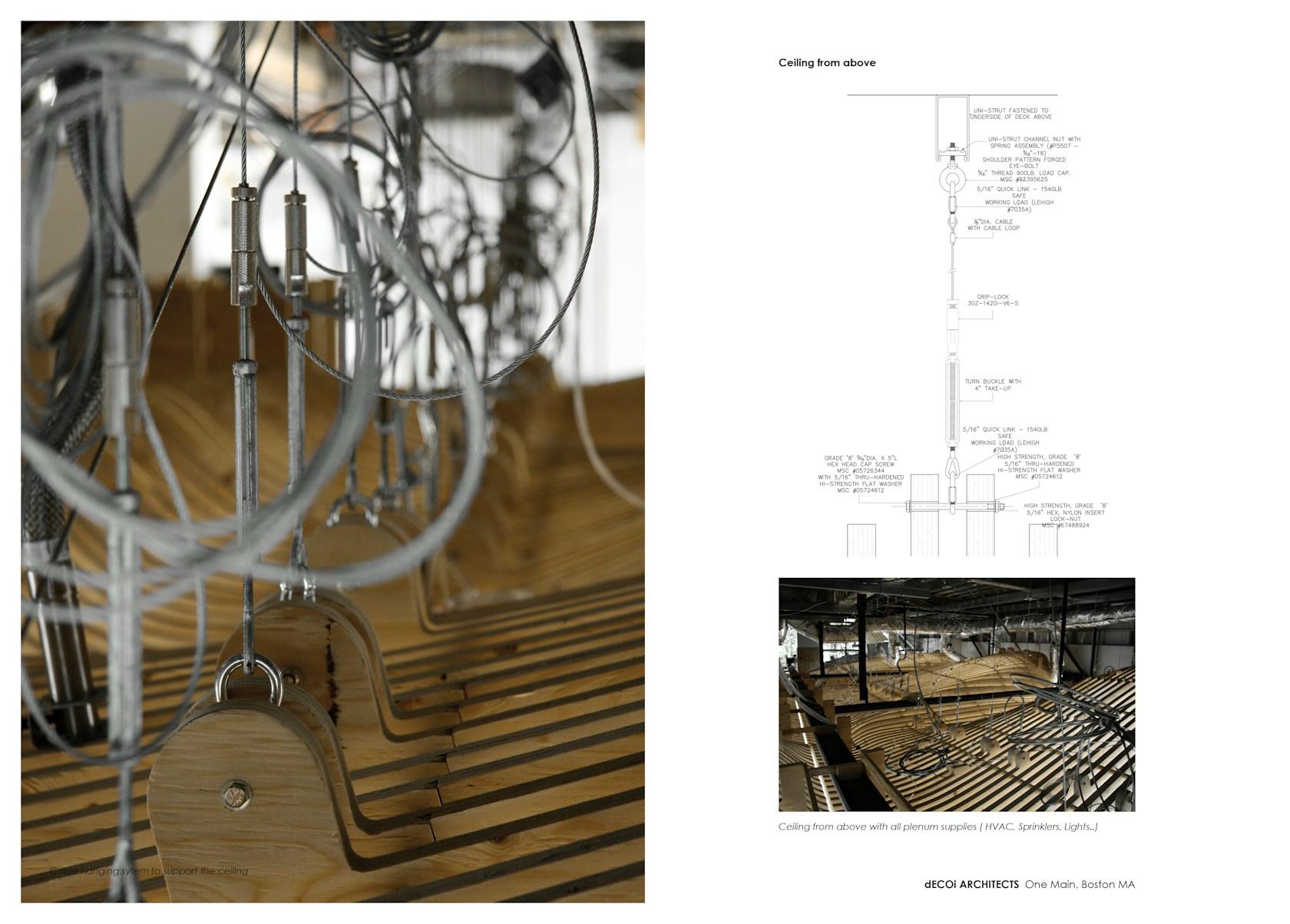 One Main - image 33