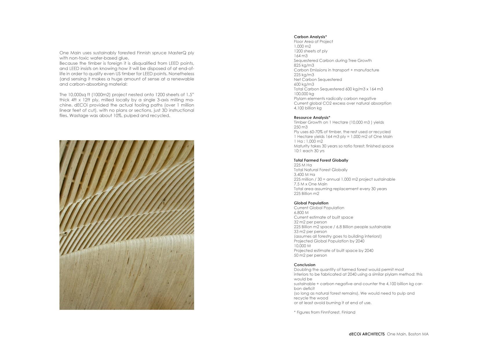 One Main - image 34