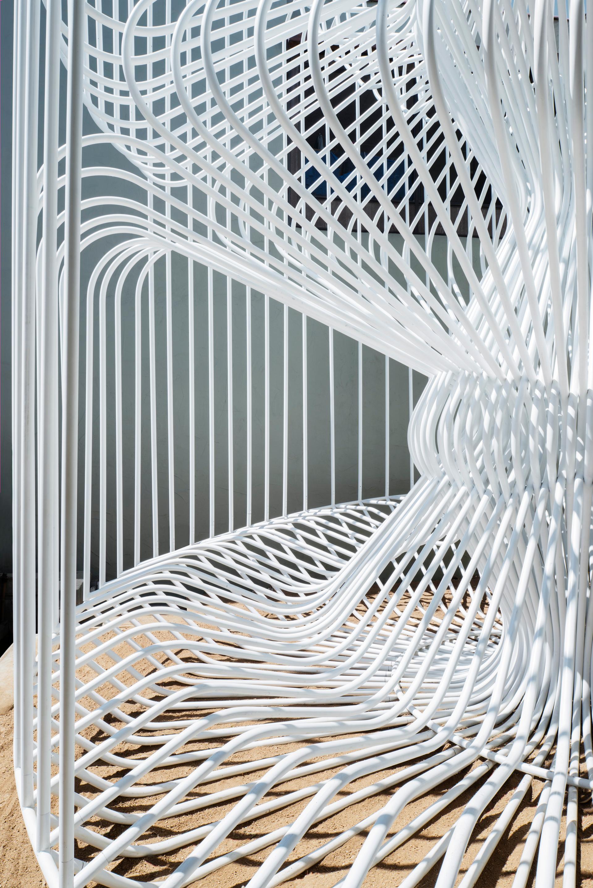 La Cage aux Folles - image 3