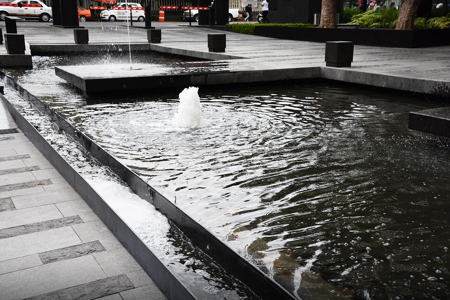Coyoacán corporate campus - image 13