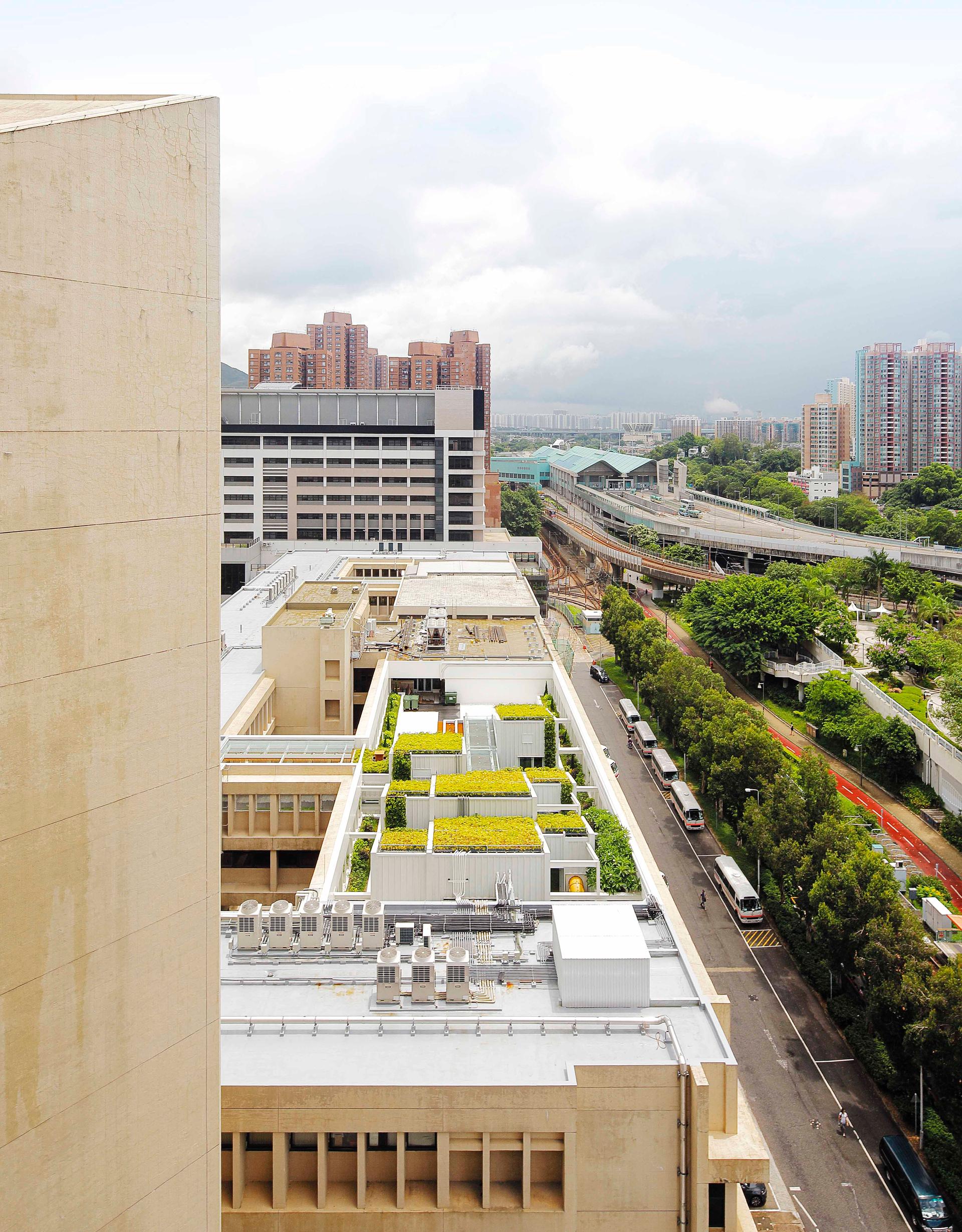 SK Yee Healthy Life Centre - image 3