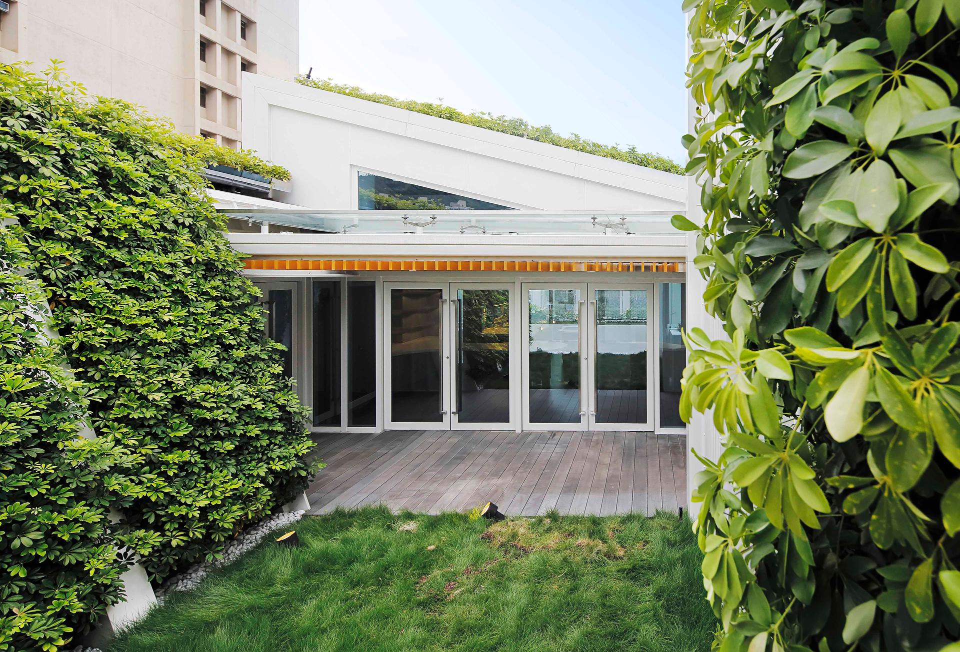 SK Yee Healthy Life Centre - image 4