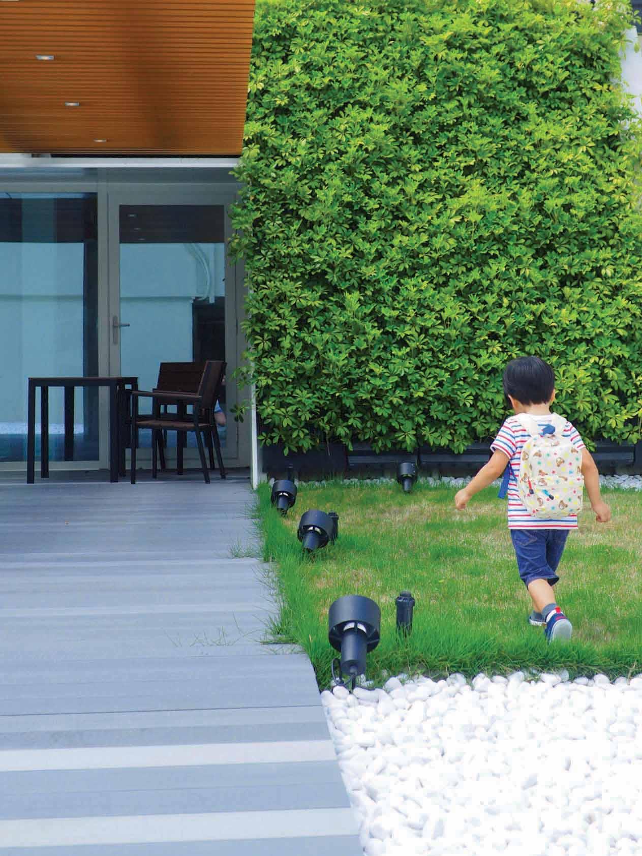 SK Yee Healthy Life Centre - image 5