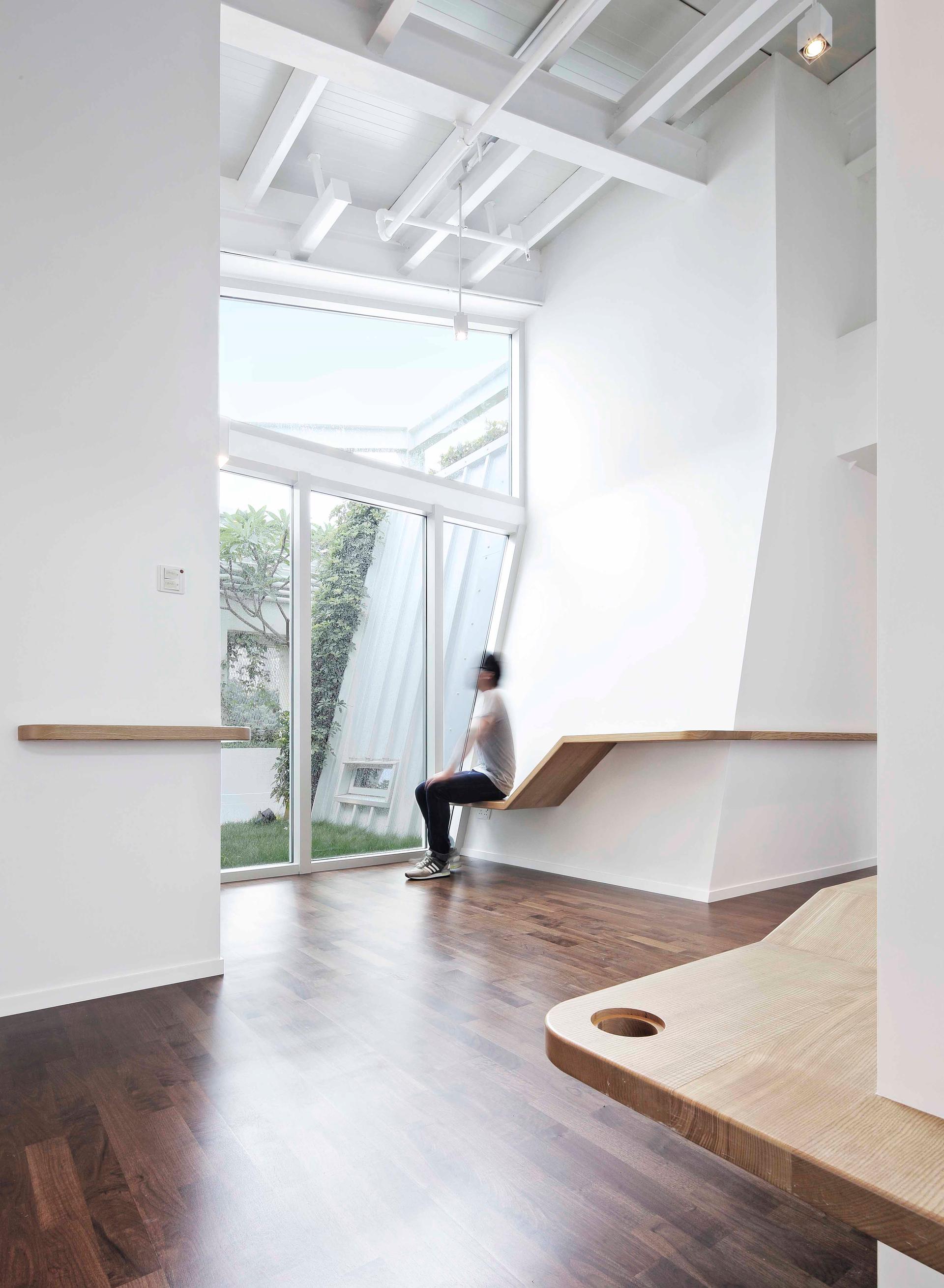 SK Yee Healthy Life Centre - image 8