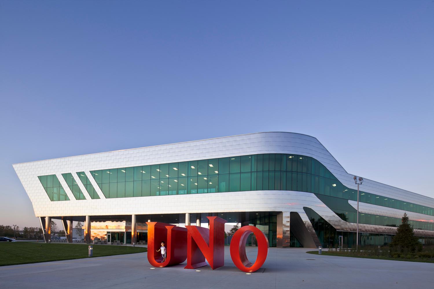 Uno Soccer Academy - image 2