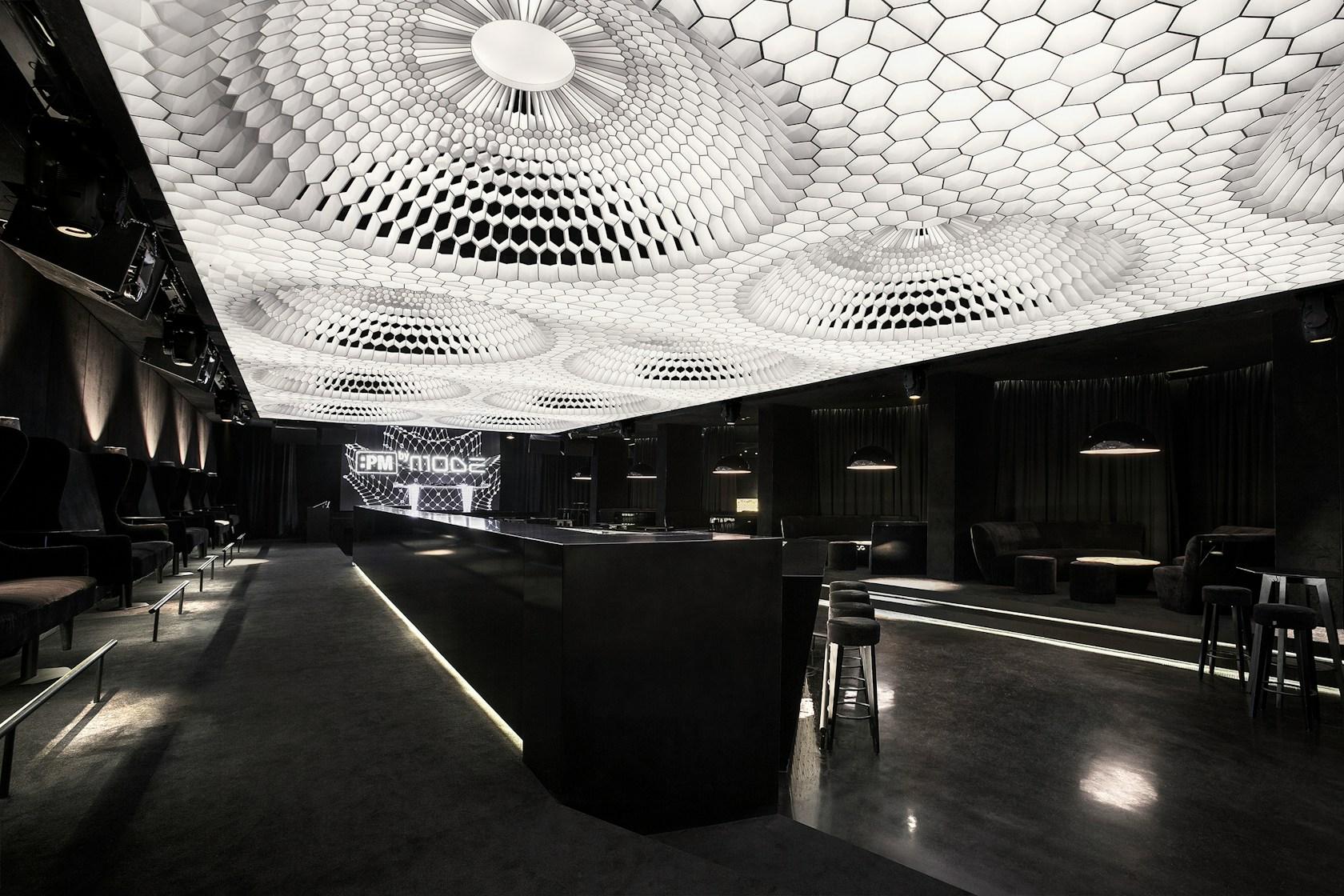 :PM club - image 3