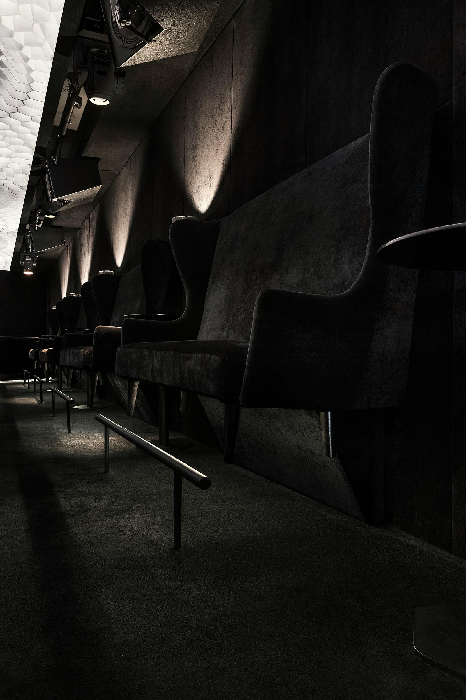 :PM club - image 4
