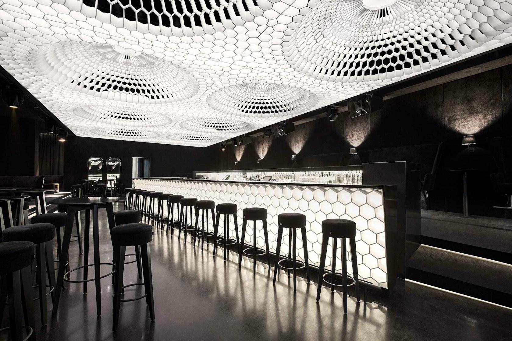 :PM club - image 5