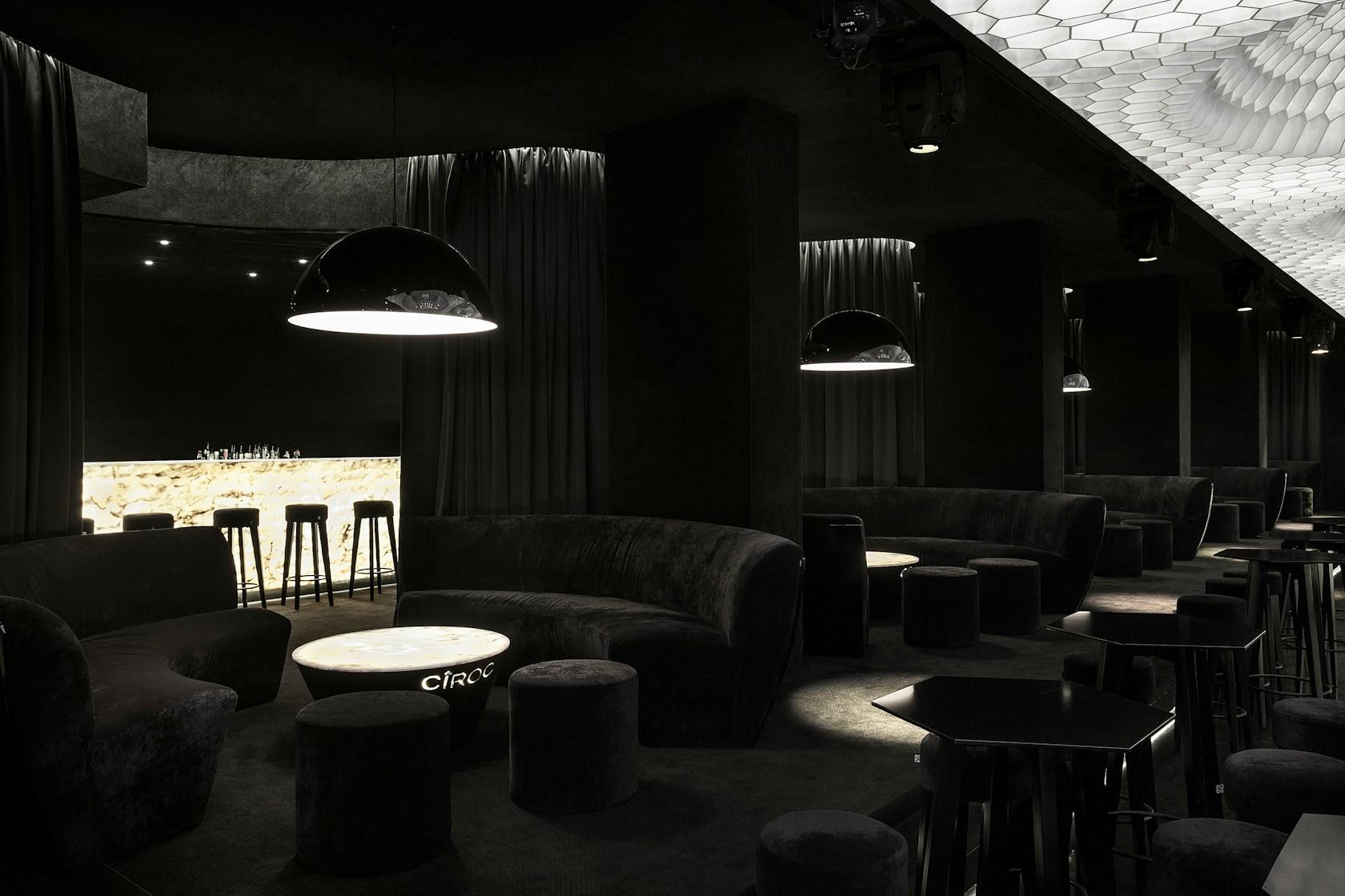 :PM club - image 6