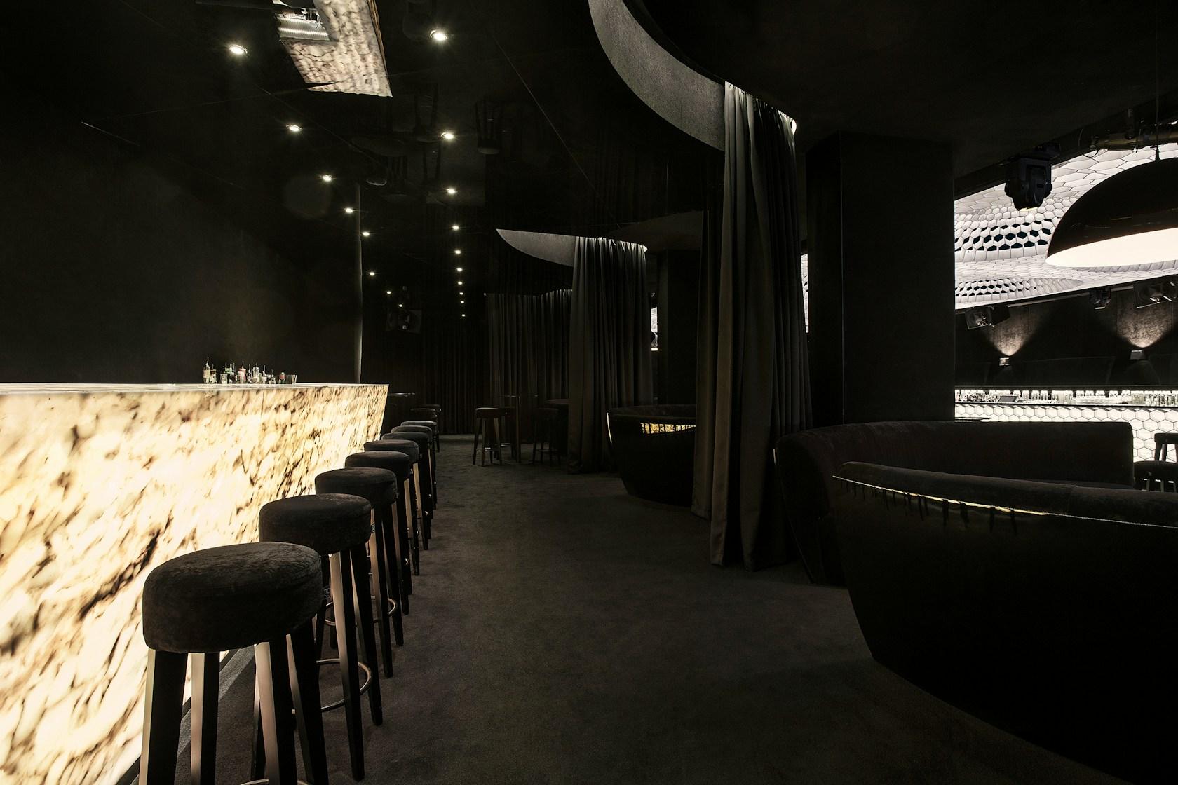 :PM club - image 7