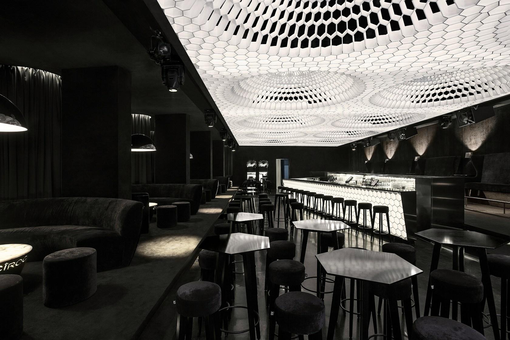 :PM club - image 8