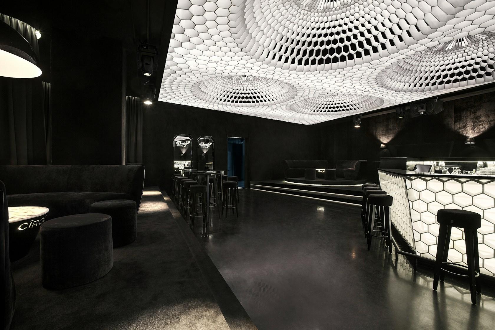 :PM club - image 9