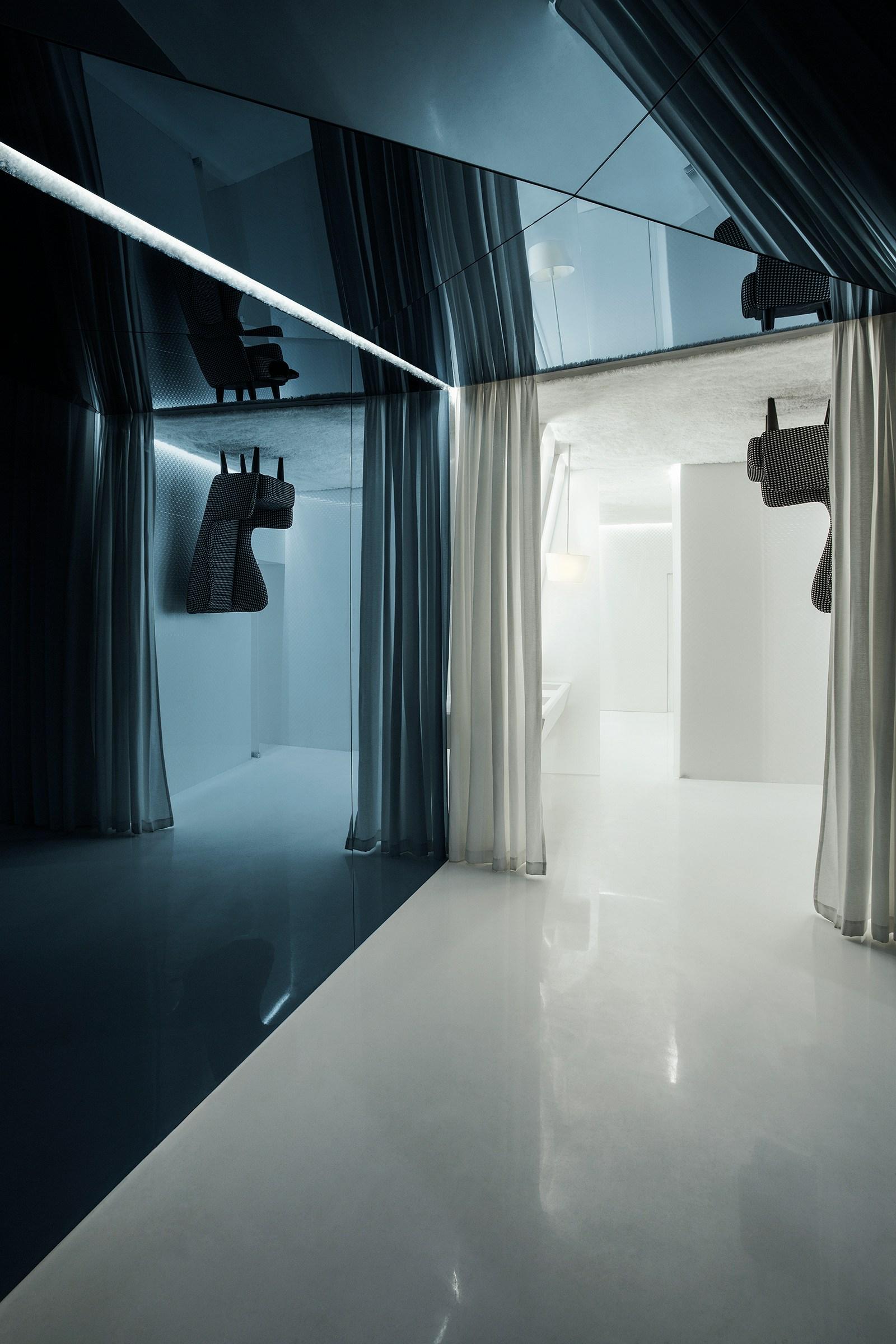 :PM club - image 11