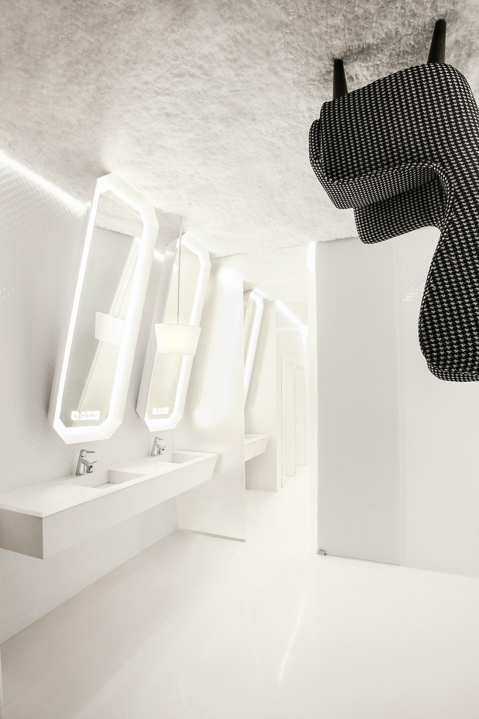:PM club - image 12