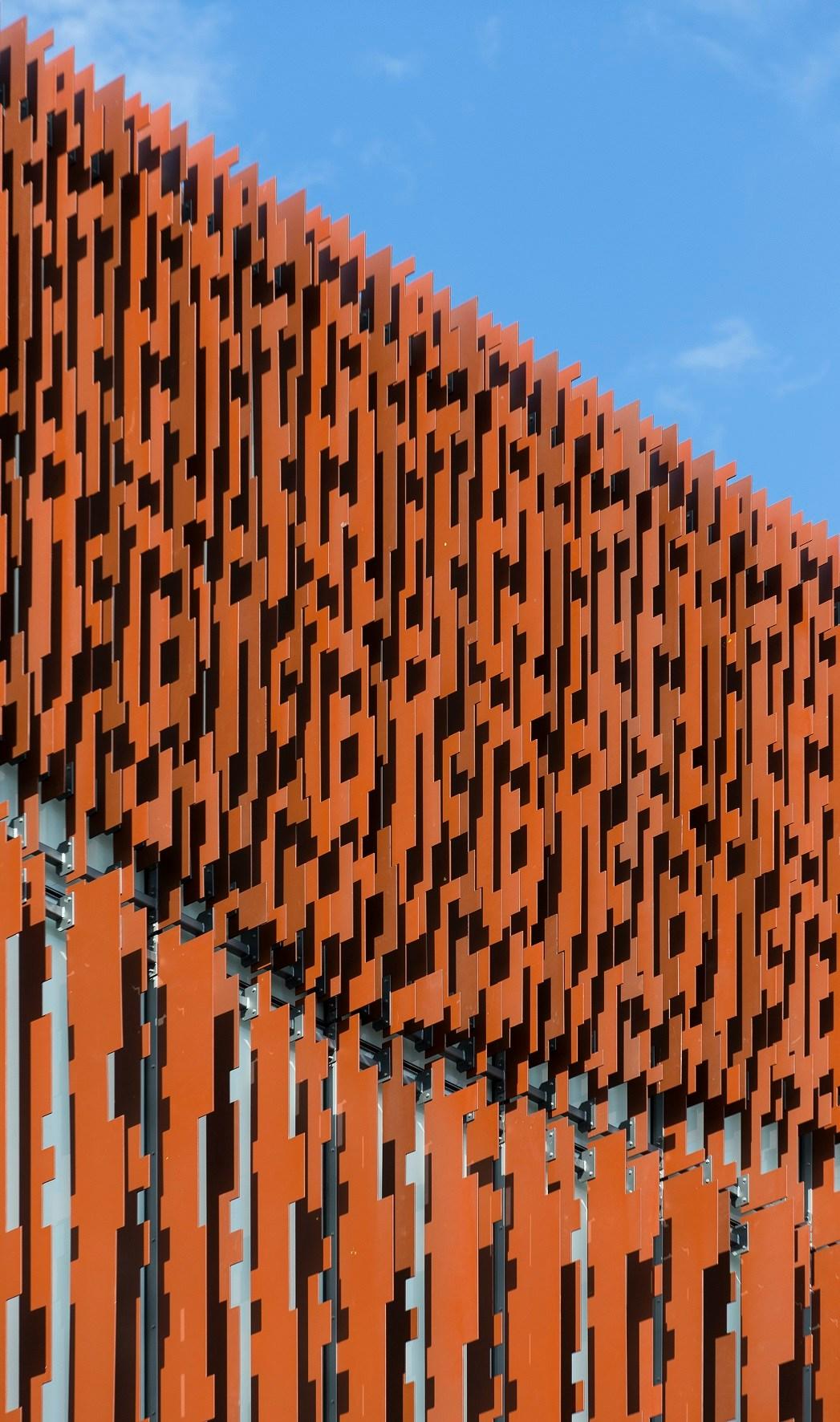 Wollongong Central Development - image 7