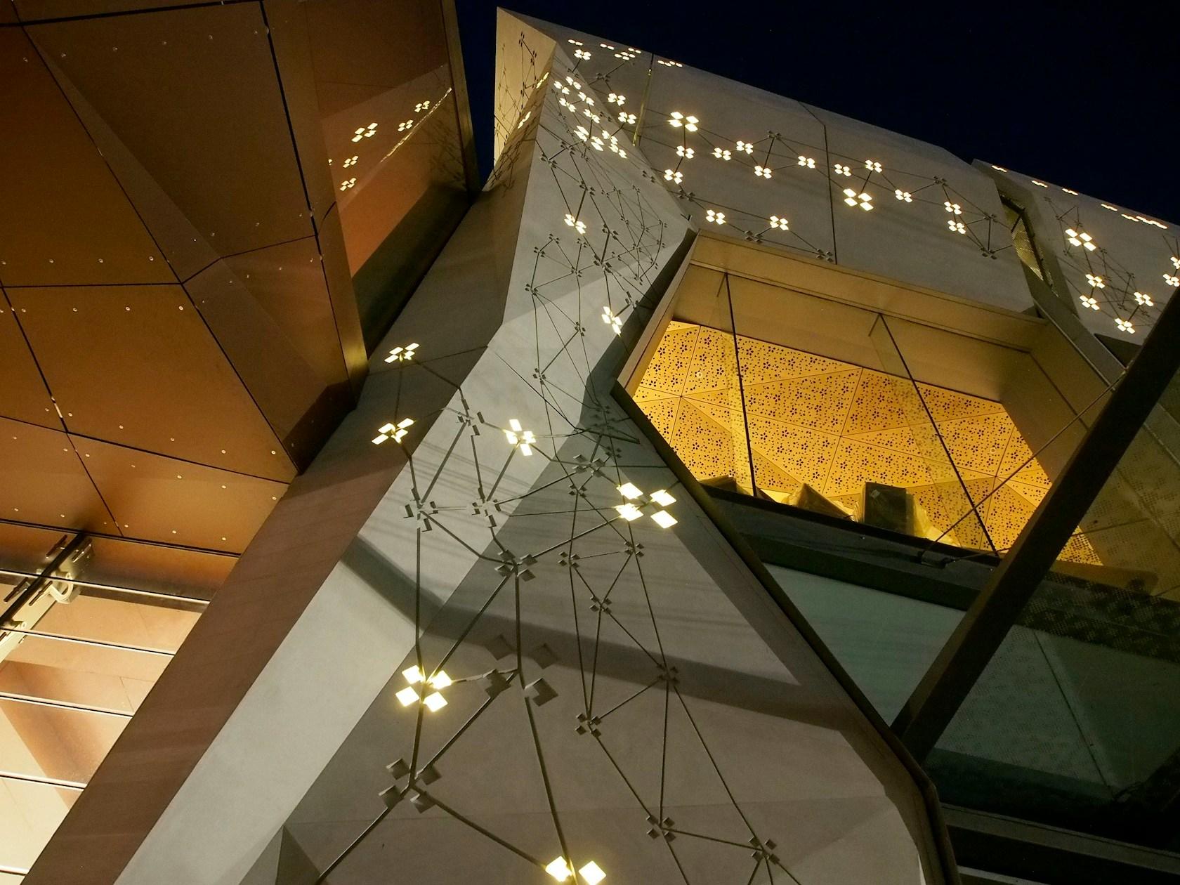 Wollongong Central Development