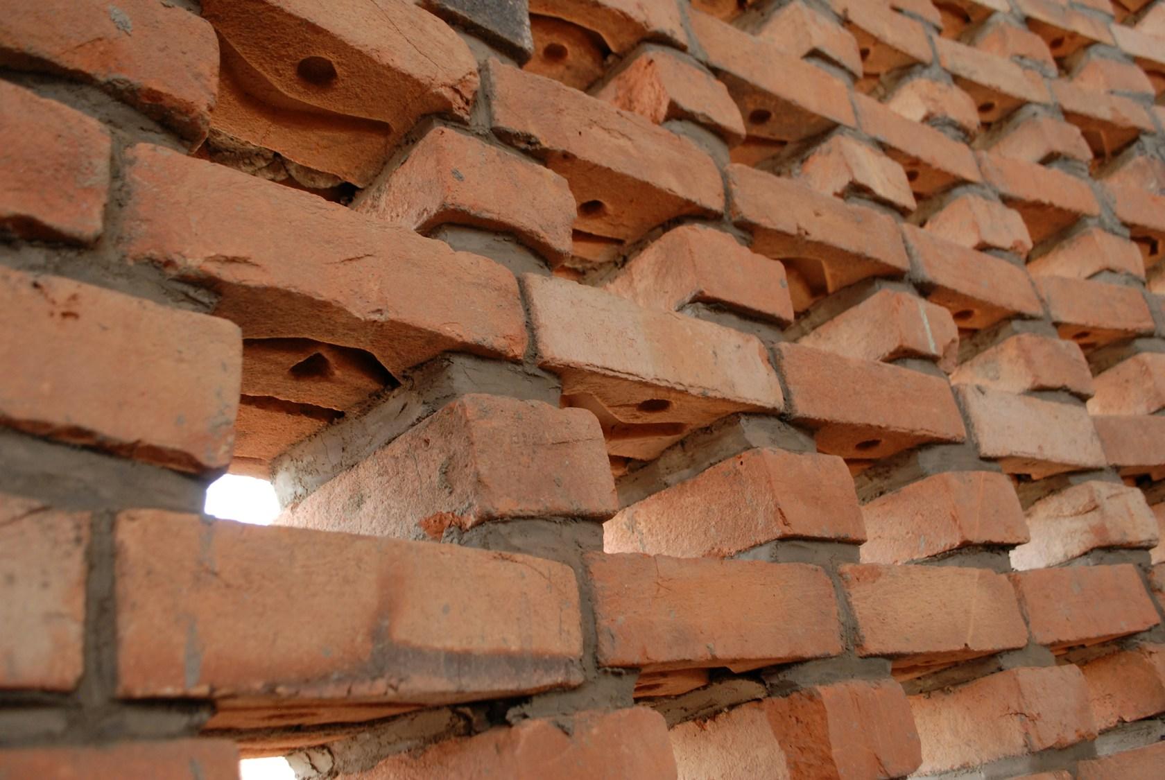 Women’s Opportunity Center, Rwanda - image 8