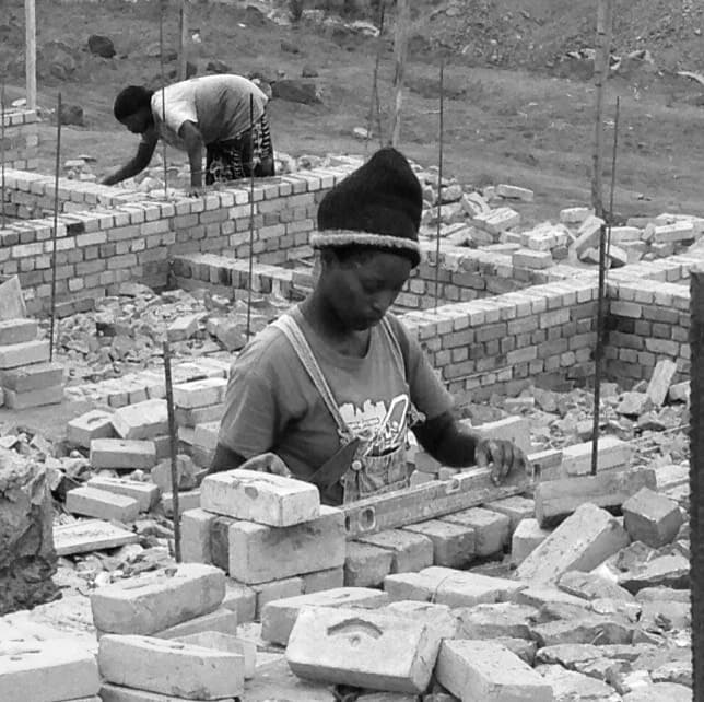 Women’s Opportunity Center, Rwanda - image 10