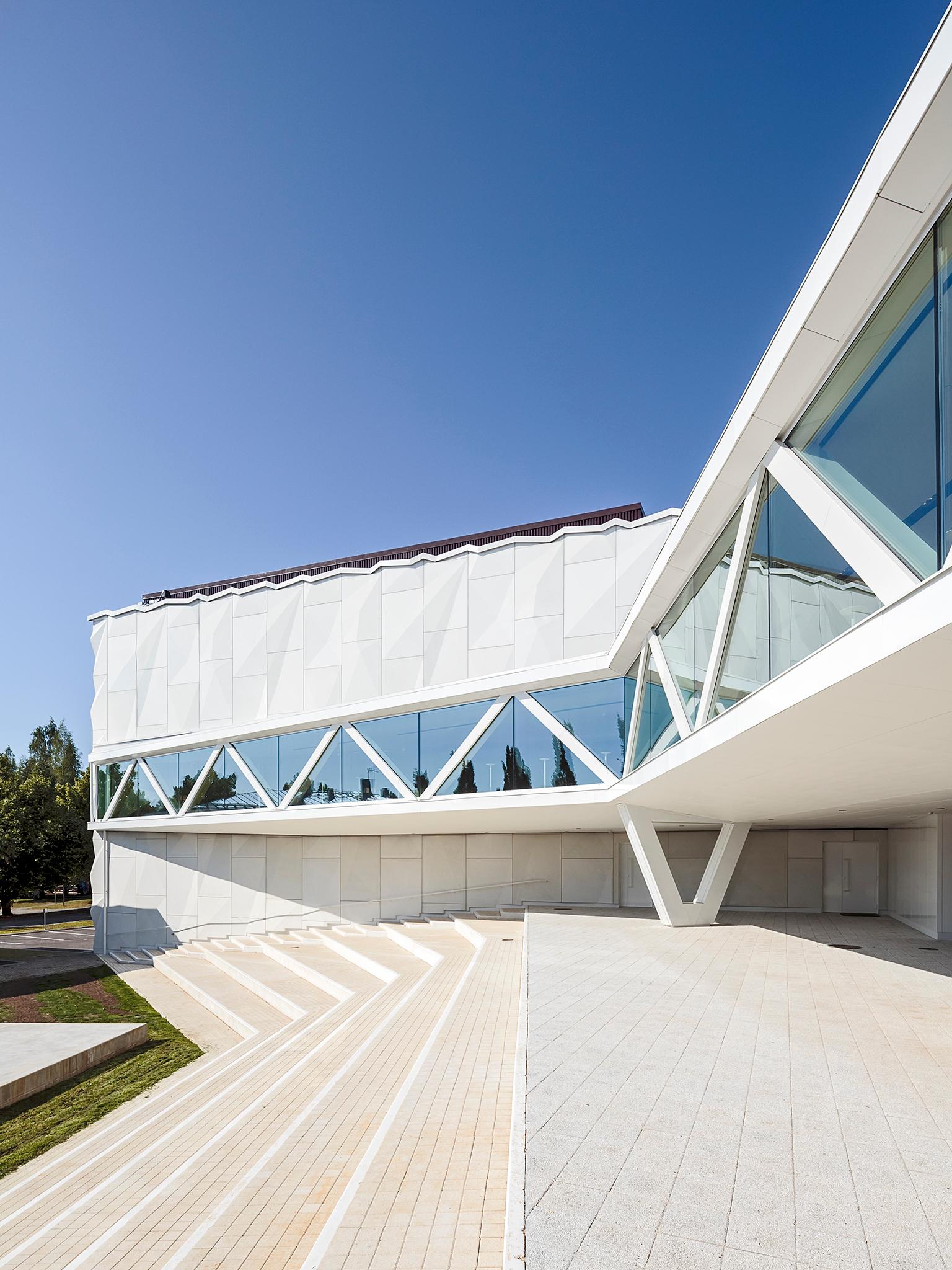 Kuopio City Theatre - image 13