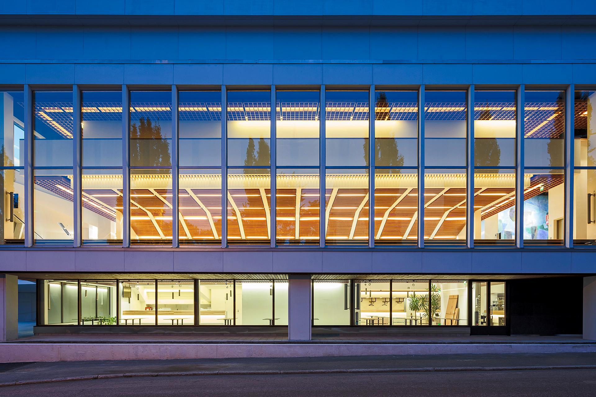 Kuopio City Theatre - image 5