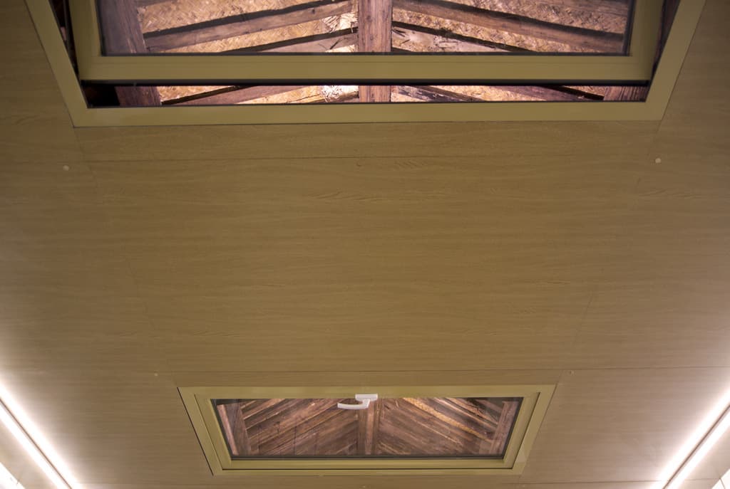 The Courtyard House Plugin - image 11