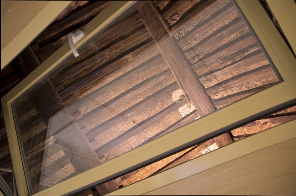 The Courtyard House Plugin - image 18