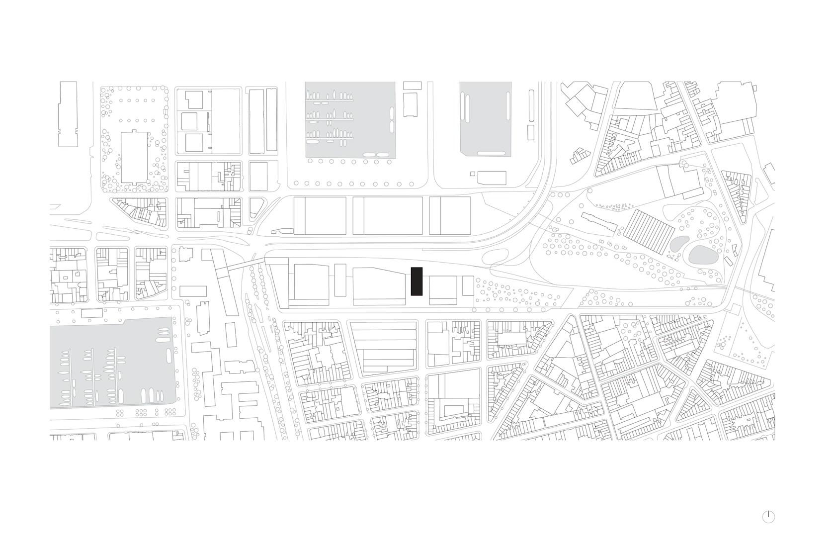 Park Tower - image 24