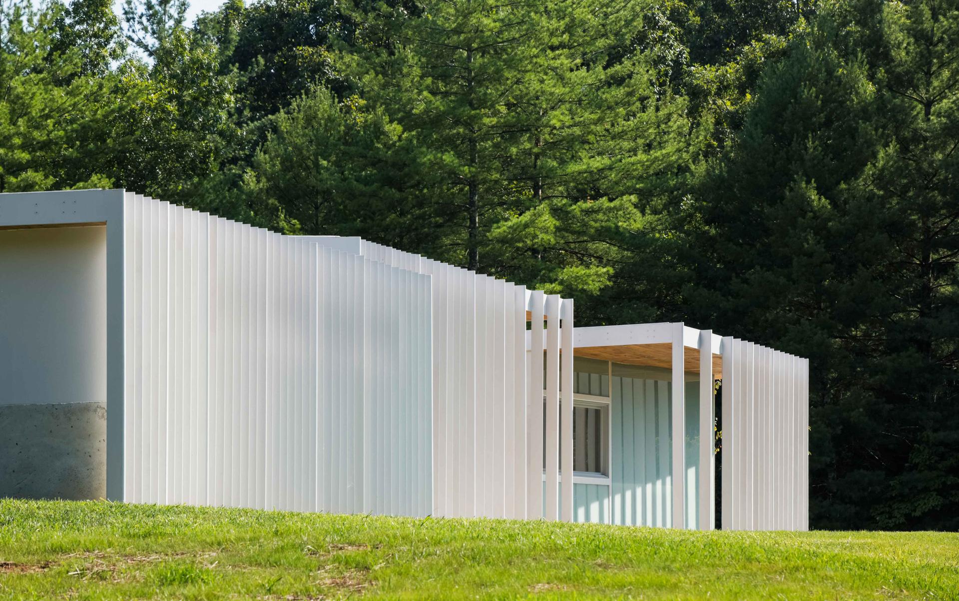 Sharon Fieldhouse - image 5