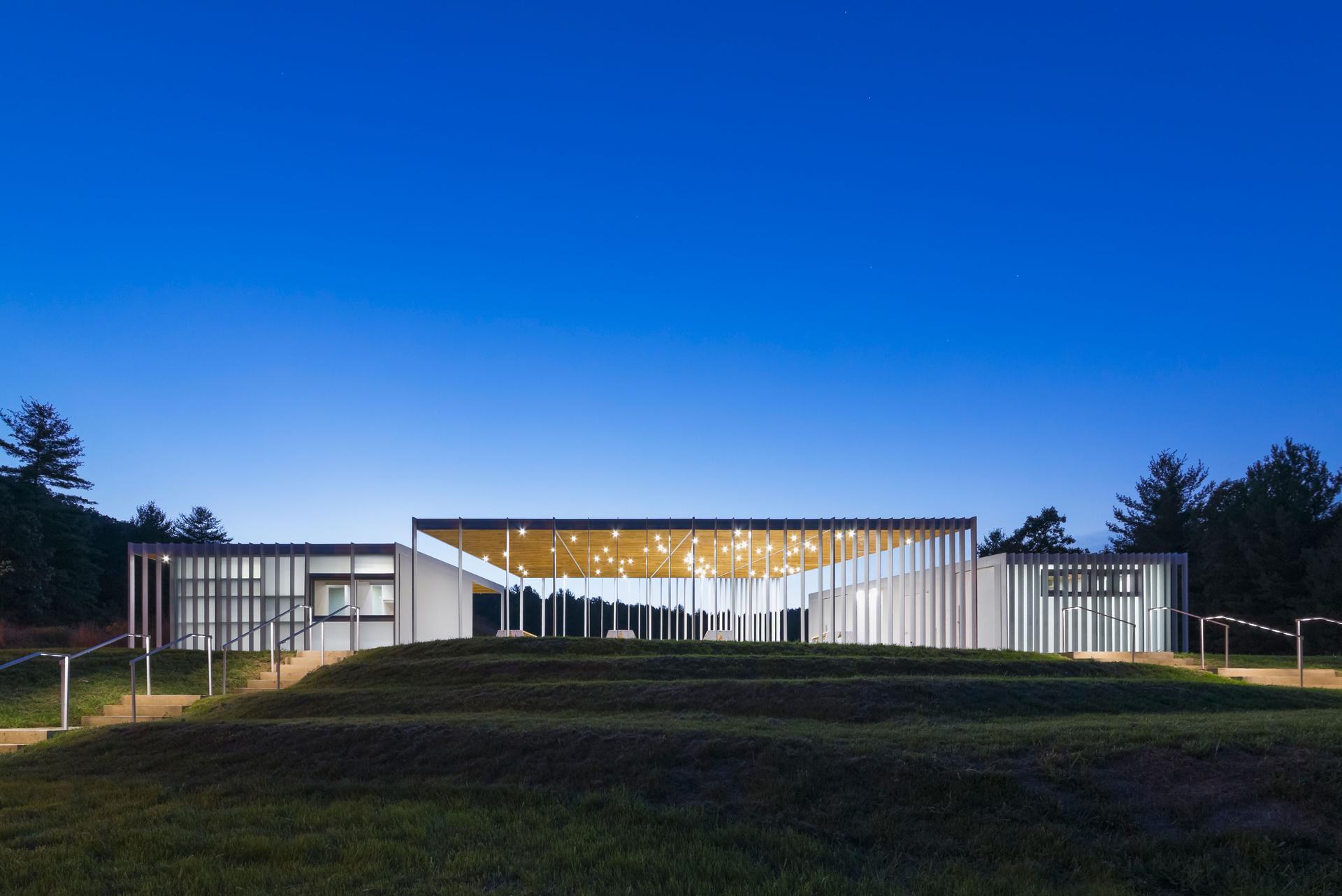 Sharon Fieldhouse - image 2
