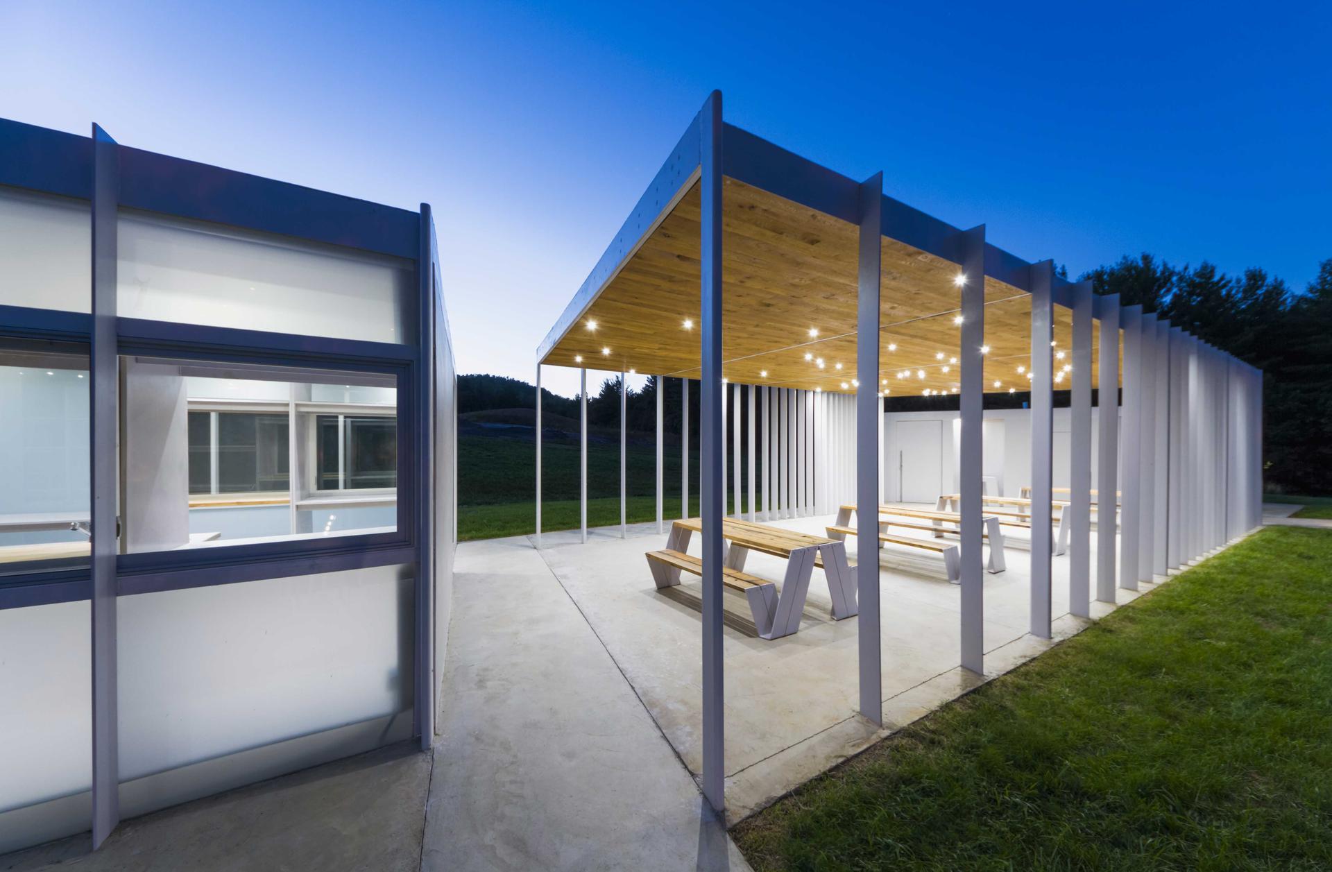 Sharon Fieldhouse - image 11