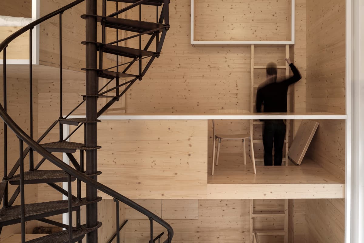 Culture 01 - image 4