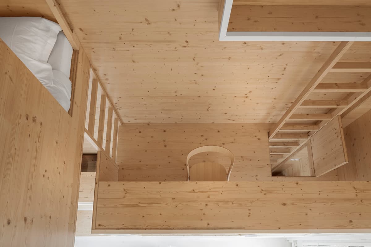 Culture 01 - image 7