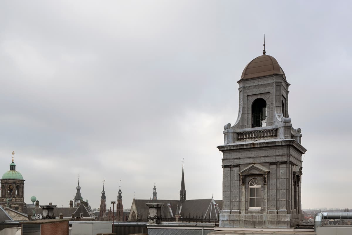 Culture 01 - image 10