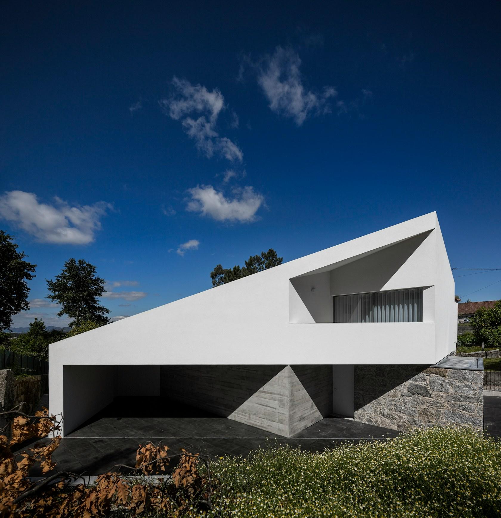 Taíde House - image 6