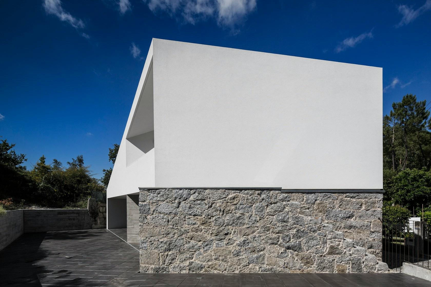 Taíde House - image 10
