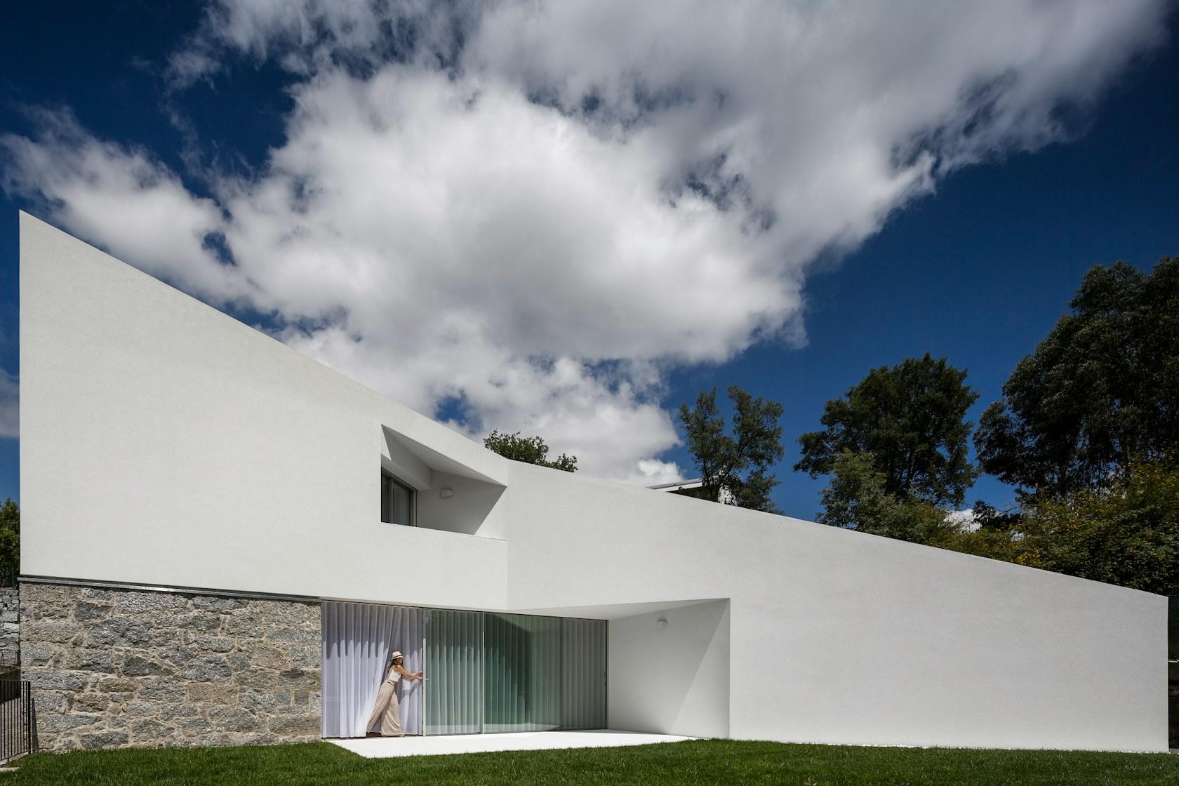 Taíde House - image 9