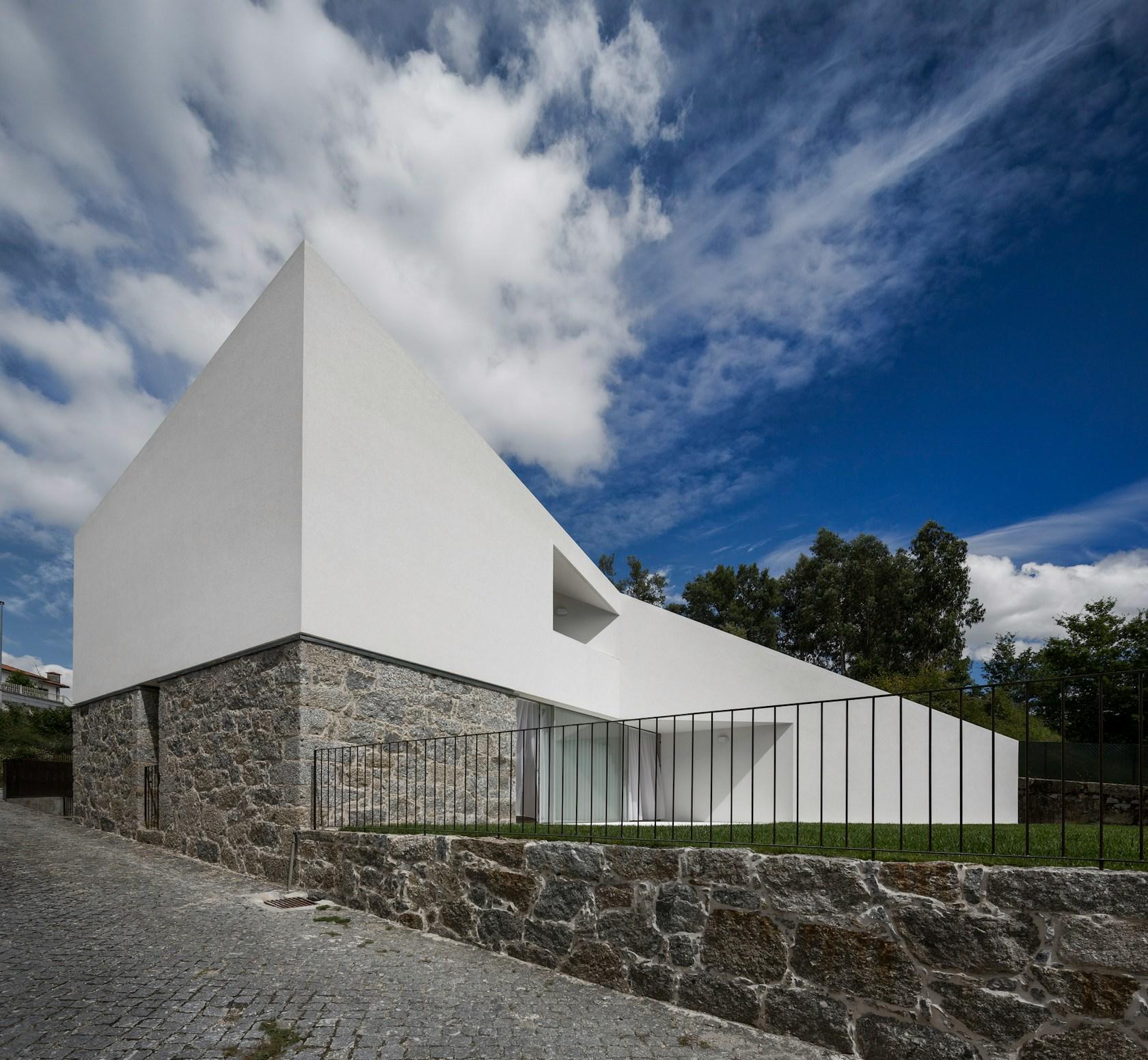 Taíde House - image 7
