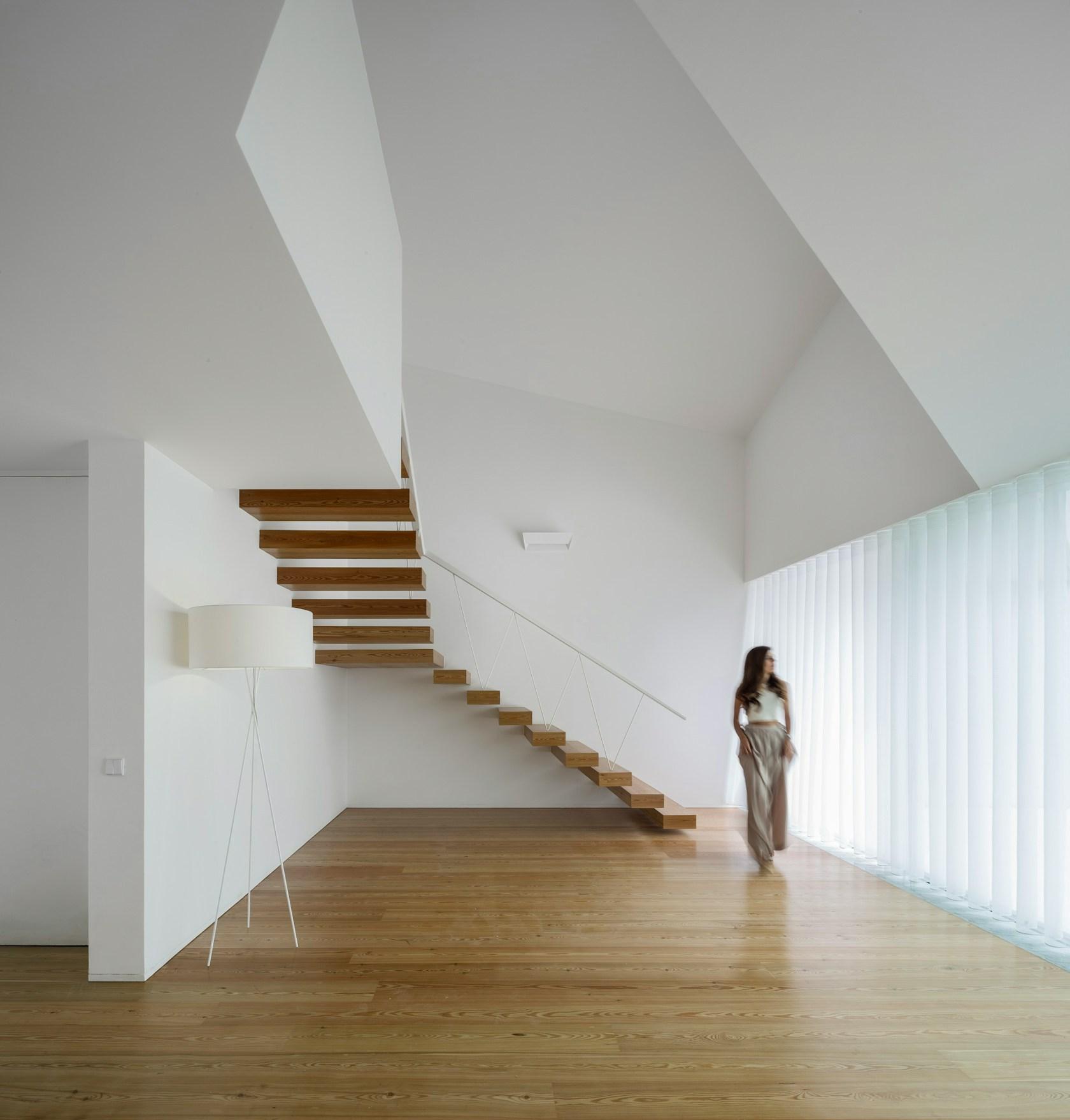 Taíde House - image 16