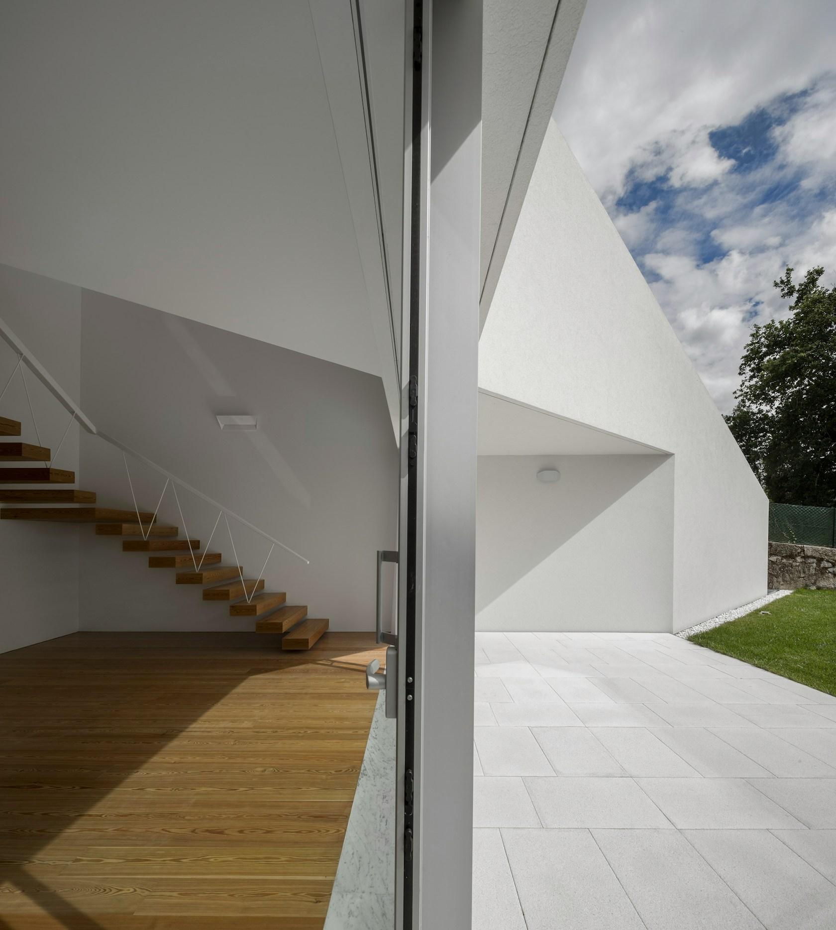 Taíde House - image 11