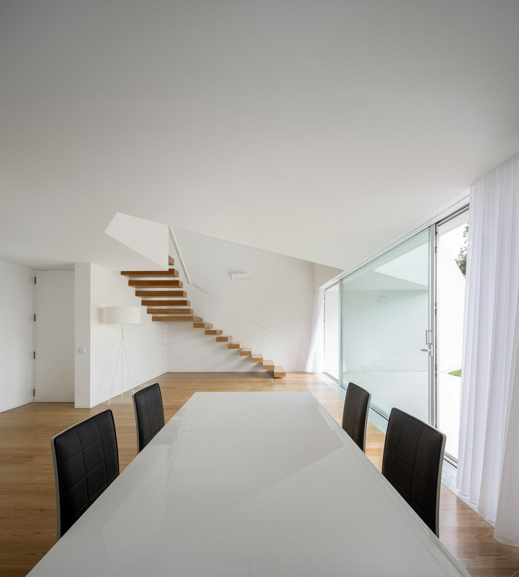 Taíde House - image 14