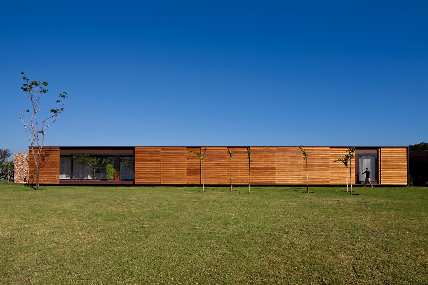 BV House - image 7