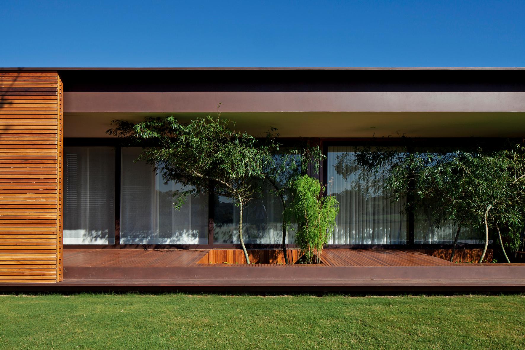 BV House - image 8