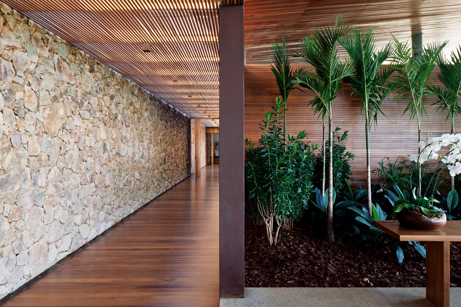 BV House - image 9