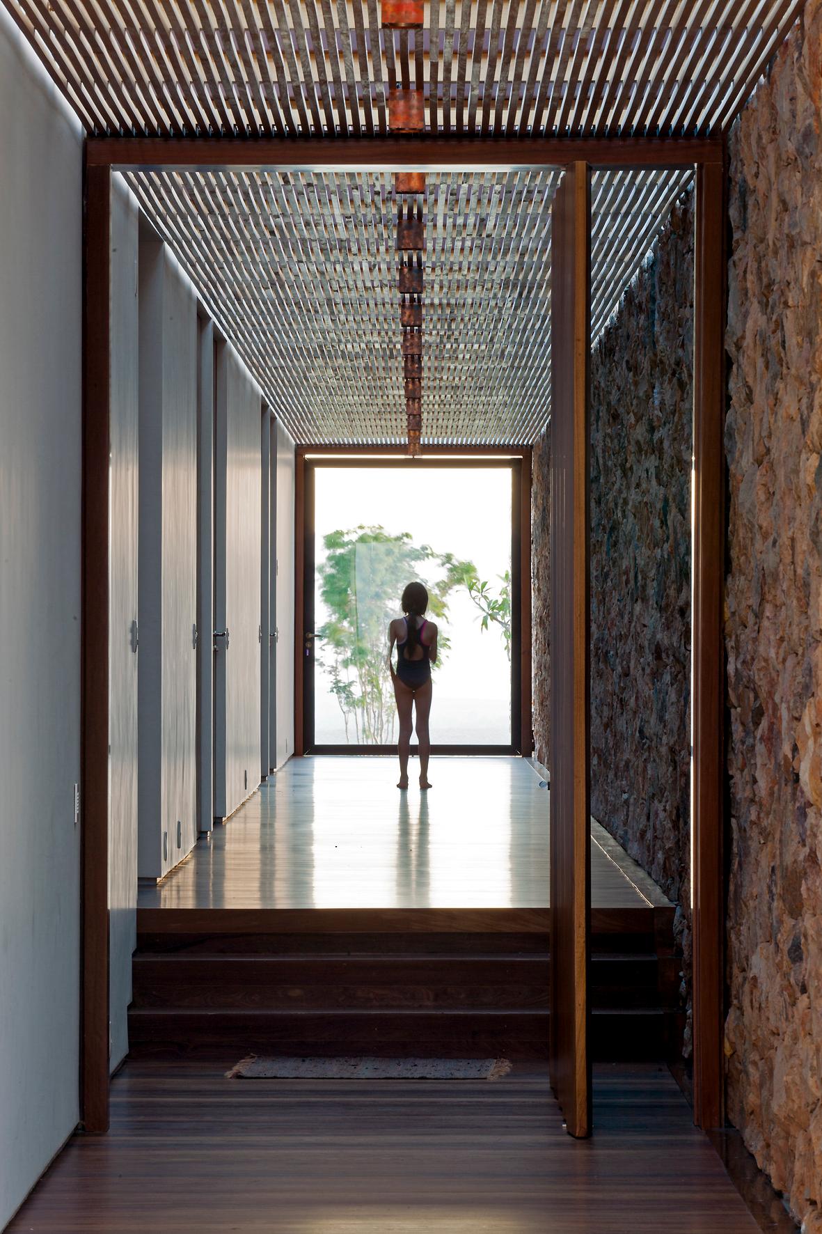 BV House - image 10