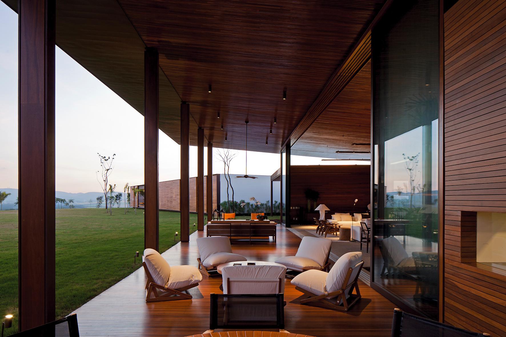 BV House - image 11