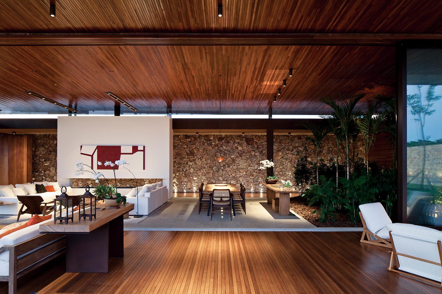 BV House - image 12