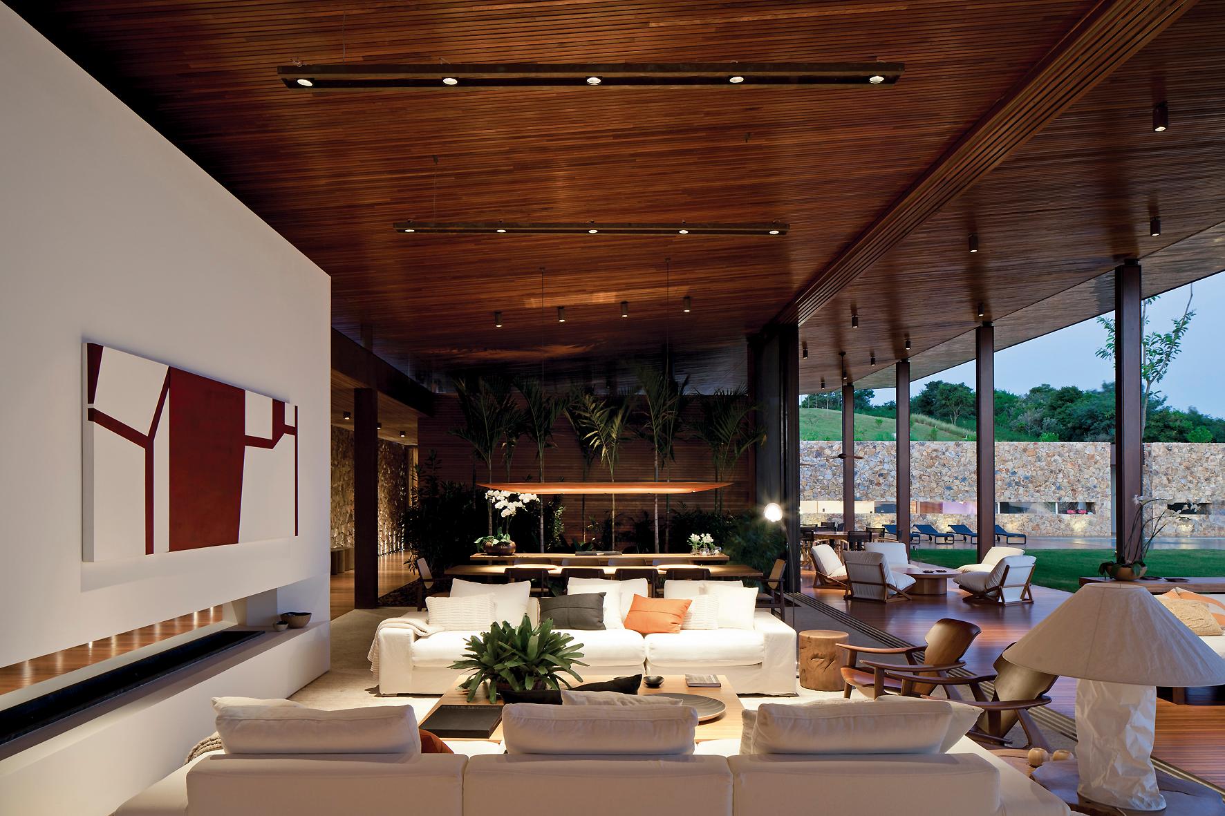 BV House - image 13