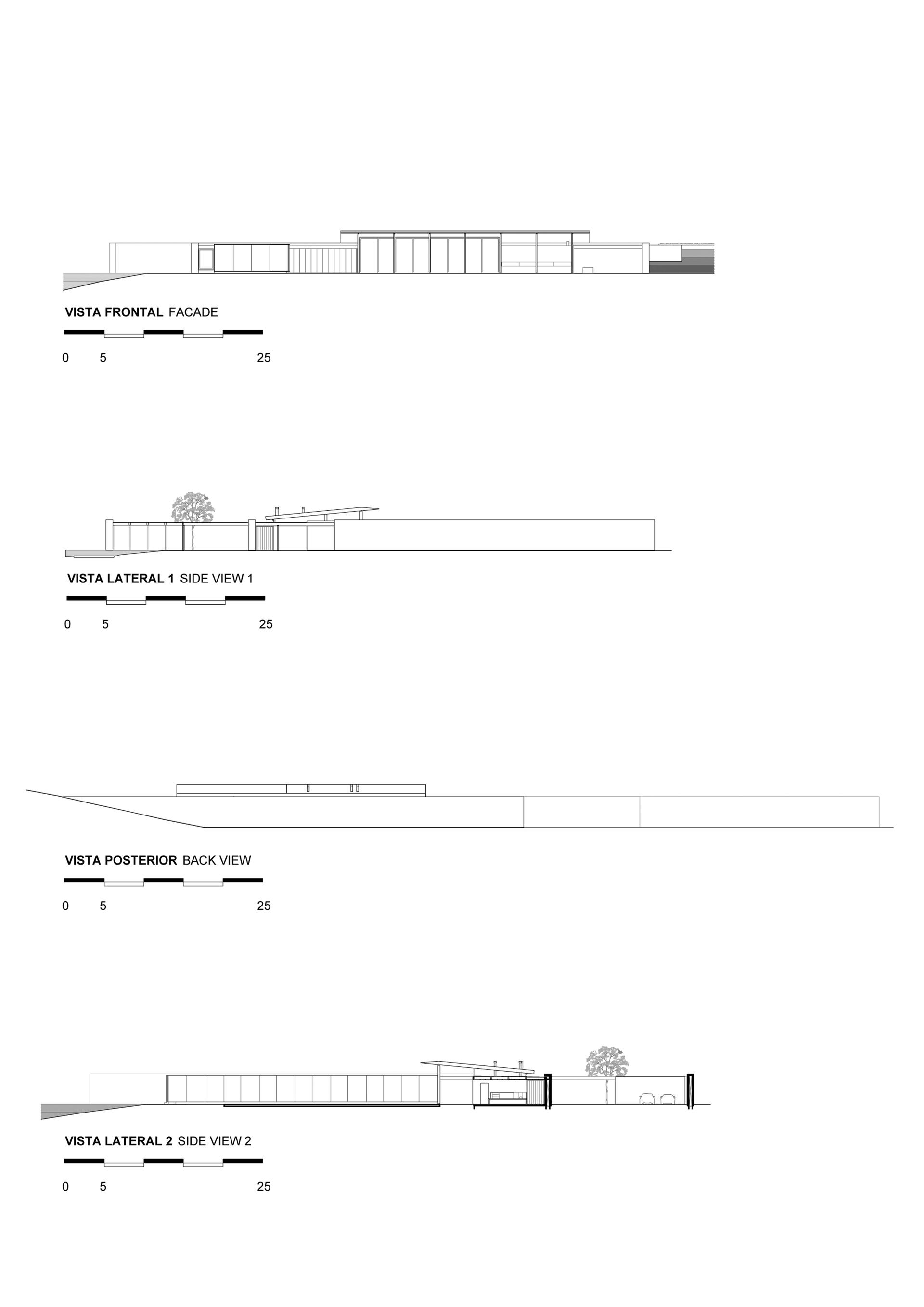 BV House - image 6