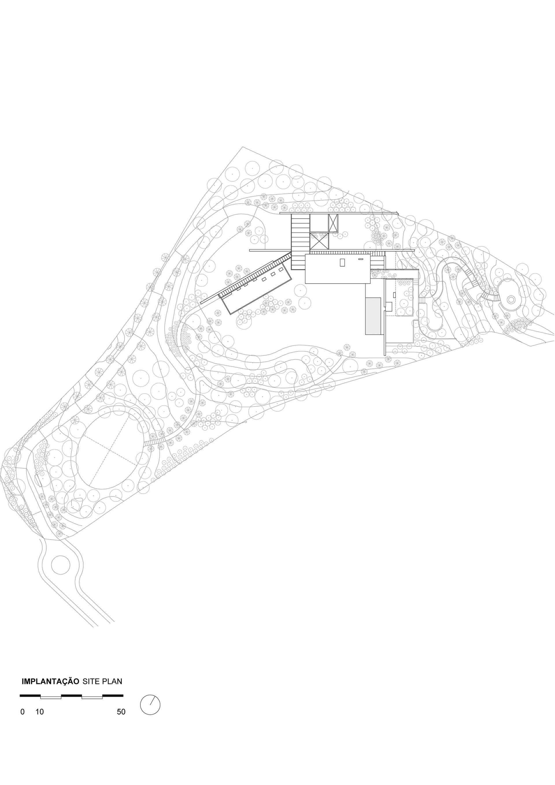 BV House - image 4