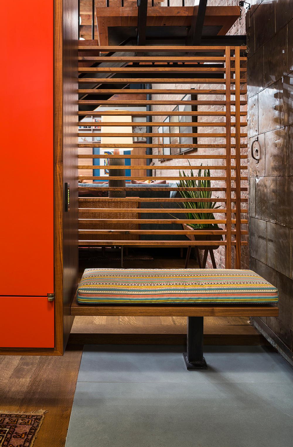 Tribeca Loft - image 8